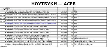купить монитор с hdmi входом: Добро пожаловать! Пишите на вотсап по указанному номеру на лалафо! — 2