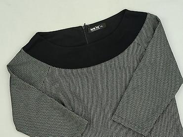 Woman Collection, Sukienka damska, rozmiar 2XL