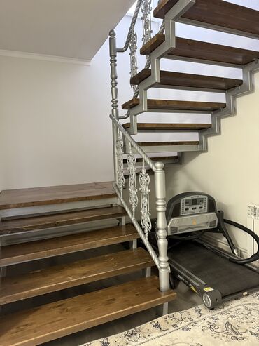 Продажа домов: Дом, 200 м², 6 комнат, Собственник, Евроремонт — 9