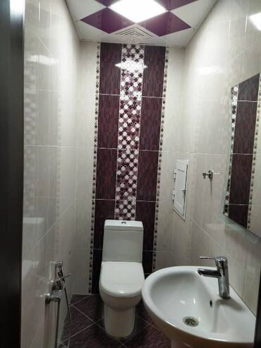 Yeni tikili: 3 otaqlı, Yeni tikili, m. Həzi Aslanov, 120 kv. m -da lalafo.az — 15 Yeni tikili: 3 otaqlı, Yeni tikili, m. Həzi Aslanov, 120 kv. m — 15