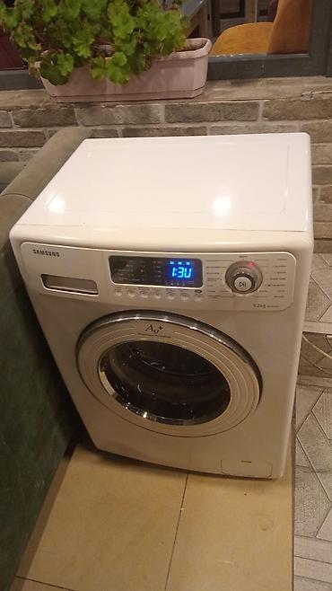 Samsjnq 6 kq paltaryuyan satilir Qiymeti 170 Azn Unvan Nerimanov Raya lalafo.az -da Samsjnq 6 kq paltaryuyan satilir Qiymeti 170 Azn Unvan Nerimanov Raya