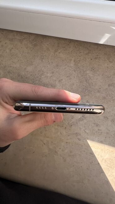irşad telecom iphone 11 pro: IPhone 11 Pro Max, 256 ГБ, Золотой, Face ID