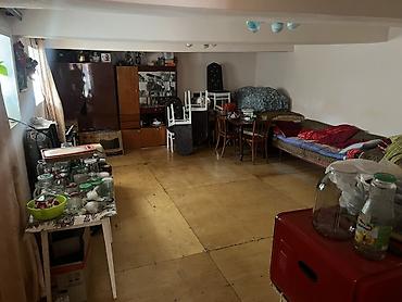 Kommersiya daşınmaz əmlakı: 📍 Bakıxanov qəsəbəsində 61 kv.m sahəsi olan sənədi Çıxarış — 4
