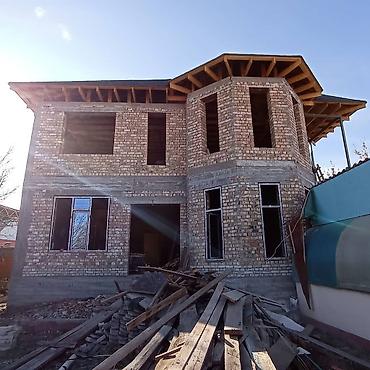 Фасадные сэндвич панели: ПВХ-панель PROFFLEX A-class с усиленным сотопрофилем - Назначение — 29