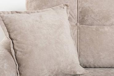 sofa: Прямой диван, Новый, В рассрочку — 8