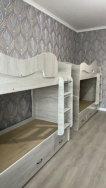 o store: 2 комнаты, Семейным, С мебелью частично — 7