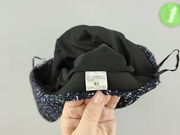 rabarbar spódnice: Spódnica damska, rozmiar 2XL — 5