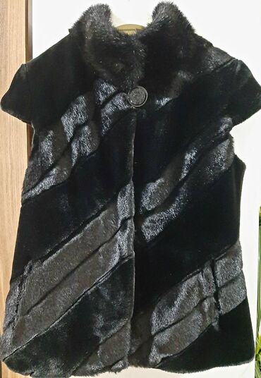 женские шлепанцы с мехом: Alınıb amma geyinilməyib cox qözəl görünüşü mexi var real həyatda lalafo.az -da женские шлепанцы с мехом: Alınıb amma geyinilməyib cox qözəl görünüşü mexi var real həyatda