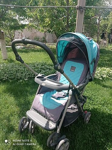 пылесос германия: Продается пылесосКерхерПроизводство Германия надо поменять фильтр — 6
