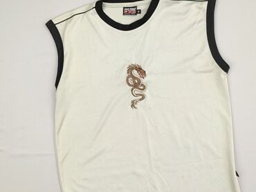 T-shirt for men, M (EU 38), condition - Perfect