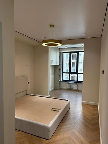 Ремонт под ключ: Ремонт под ключ | Квартиры Больше 6 лет опыта — 11