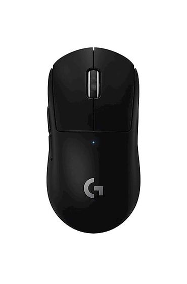 logitech g pro x superlight 2: Logitech G Pro X Superlight simsiz oyun siçanı - Ultra yüngül — 1