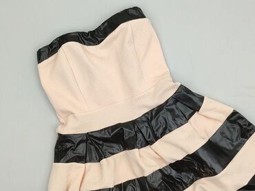 sukienki na wesele ostrowiec: Women`s dress, size S