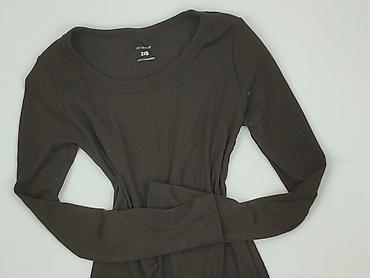 hermes koszula: Primark, Bluzka damska, rozmiar 2XS — 1