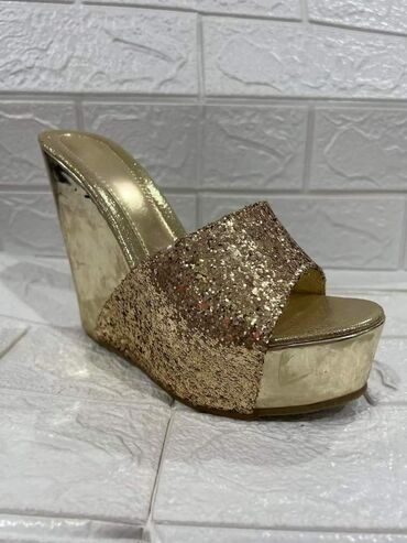 Sandale: Papuce 2300 — 15