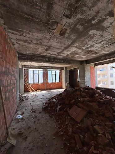 bartee: 3 otaqlı, Yeni tikili, 138 kv. m — 3