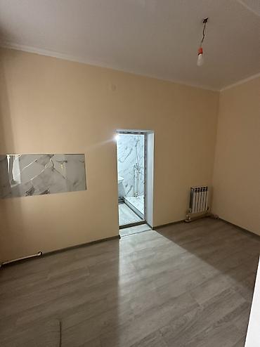 Продажа коттеджей и домов: 🔥Продается Дом 🔥 🏡Район: Пригородный ✅Участок: 3.5 соток — 5