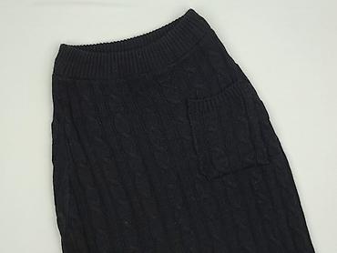 decathlon botki: Spódnica damska, rozmiar S — 1
