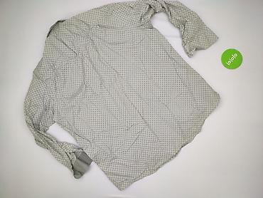 and bear pull: Koszulа dla mężczyzn, rozmiar 2XL — 4