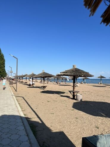 Долгосрочная аренда квартир: 3 комнаты, Собственник — 15