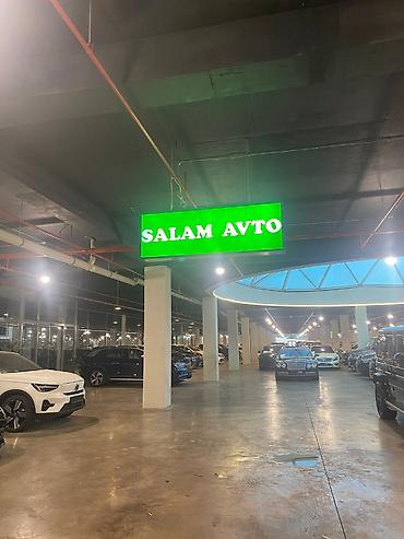 cap işləri: Reklam işlərinin yüksək keyfiyyətdə və münasib qiymətə hazırlanması — 10