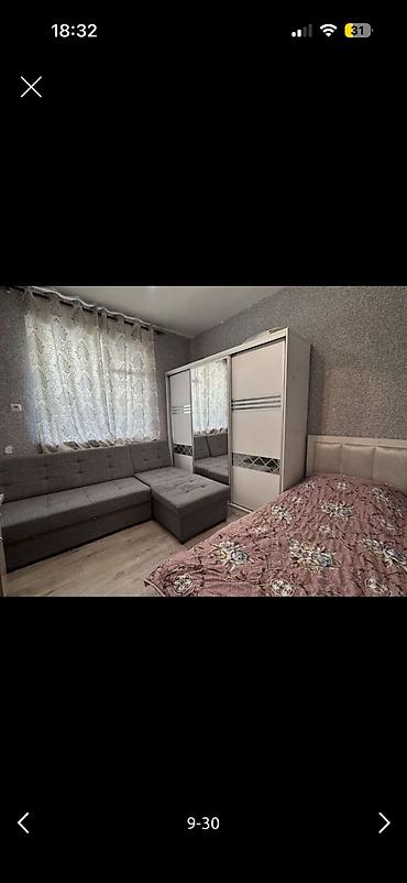Продажа коттеджей и домов: Продается большой дом город Кант 150квадратов 5 больших комнат и — 8