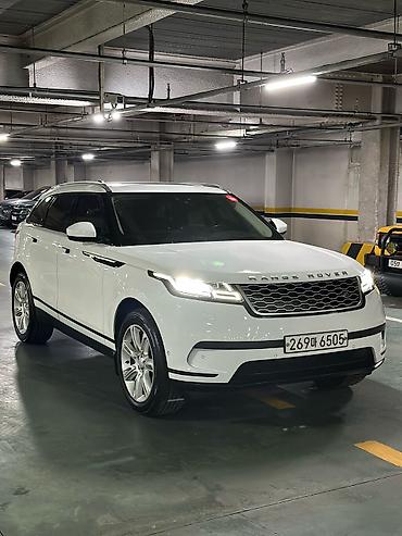 16 lt: Топливный Фильтр, Новый, Оригинал — 9
