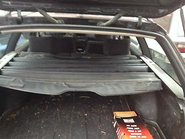 golf 2: DELOVI ZA VOLKSWAGEN | DELOVI ZA VW VOZILA, GOLF 2, GOLF 3, GOLF 4 — 5