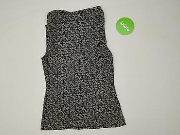 pull amd bear: Banana Republic, Top damski, rozmiar XS — 3
