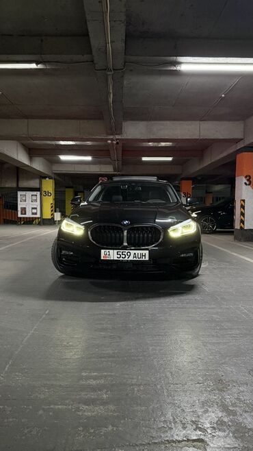 купить двигатель бмв х5 дизель: BMW 1M: 2021 г., 2 л, Автомат, Бензин, Хэтчбэк