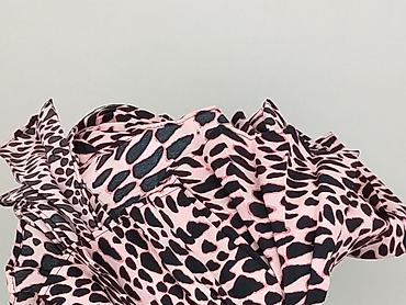 gate bluzka: Topshop Petite, Spódnica damska, rozmiar XS — 6