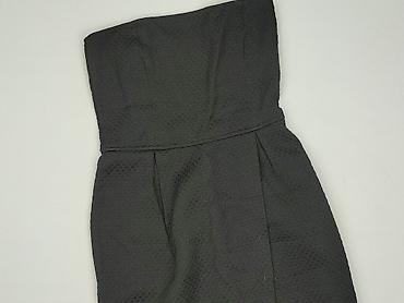 zara 8: Zara, Sukienka damska, rozmiar M — 1
