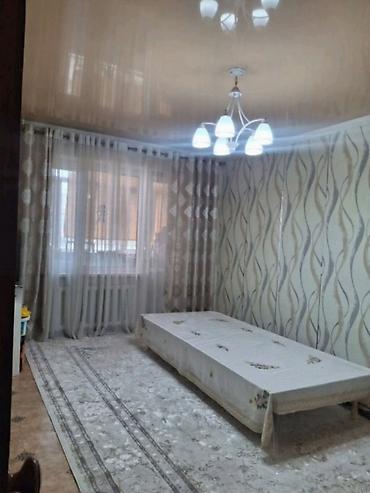квартиры в учкуне: 2 комнаты, 70 м², 106 серия улучшенная, 5 этаж — 10