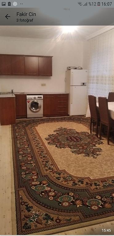 arenda otaq: İsmayıllı rayonu Qalaciq kendinde gunluk kiraye evi verilir evimizde 3 — 6