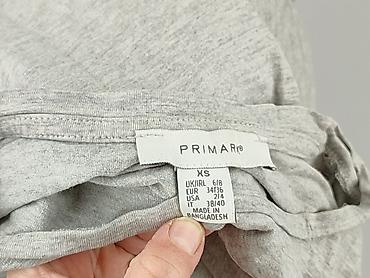 T-shirty: Primark, T-shirt damski, rozmiar XS — 5
