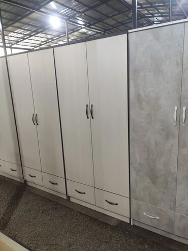 Шкафы для одежды: Шкаф Шкафы Шкафчик Шифониер Шкаф спальня шкаф для детской Шкафчик — 12