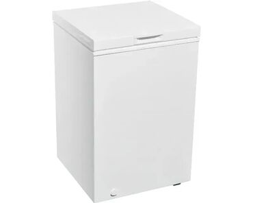 multimedija za astru h: Brand: BEKO |x|x Model: BEKO CF100EWN horizontalni zamrzivač |x|x