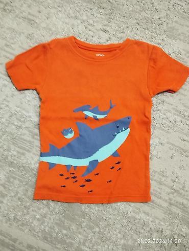 Другие детские вещи: Детская одежда от 1 до 3 лет,все в хорошем состоянии. каждая по 100 — 14