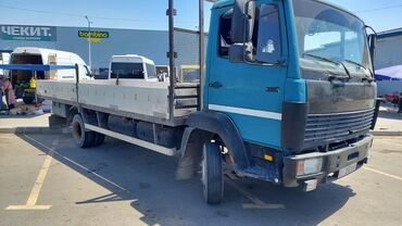 контейнер для круп: Портер, Переезд, перевозка мебели, По региону, По городу, По стране, с грузчиком