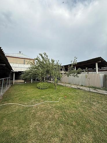 Продажа домов: Дом, 150 м², 5 комнат, Агентство недвижимости, Евроремонт — 3