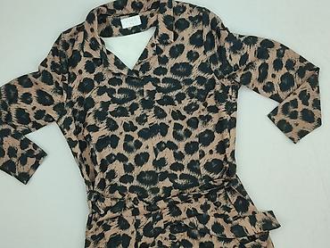secondhand: Sukienka damska, rozmiar XS — 1