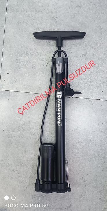 velosibet type 1: Yeni Şəhər velosipedi Trek, 28" — 2