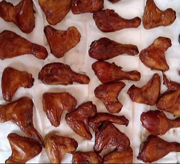 İnkubatorlar: Təcili satılır ! Termokamera + Qurutma aparatı! İkisi birlikdə! — 8