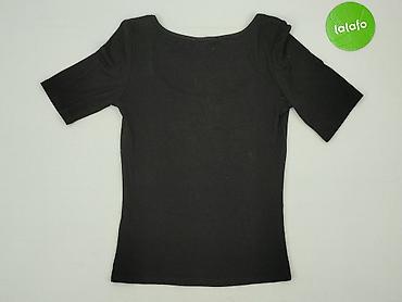 bluzki nike: Reserved, Bluzka damska, rozmiar M — 3