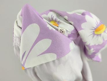 gilly hick: Shein, Koszula damska, rozmiar S — 4