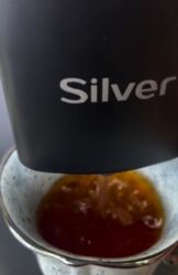 Termopotlar: Termopot Silver, 5 l, Yeni, Rayonlara çatdırılma, Pulsuz çatdırılma, Ödənişli çatdırılma — 4