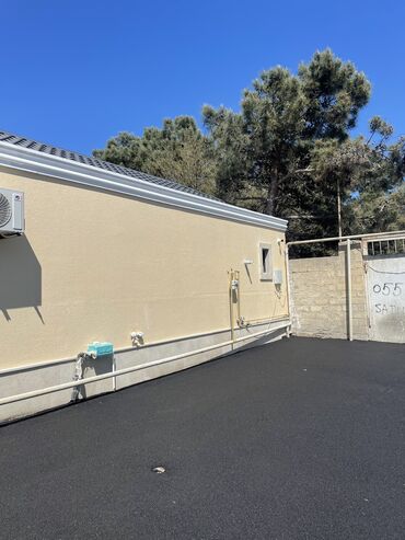 Ağlay: Termo aqlay isti aqlay termo izolassiya məhsulu zavod satiş qiymətləri -da lalafo.az — 29 Ağlay: Termo aqlay isti aqlay termo izolassiya məhsulu zavod satiş qiymətləri — 29