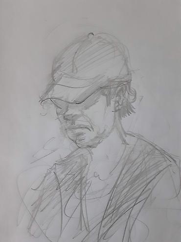 Картины: Педогог художник живописец.Работал в образовательных центрах с детьми — 17