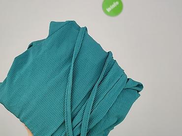 buty go: Shein, Kombinezon damski, rozmiar XS — 5