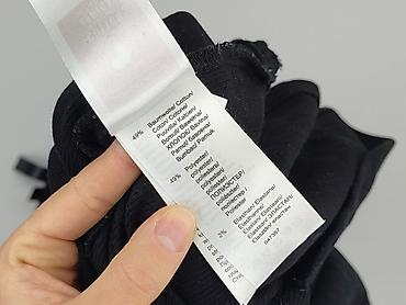 Sukienki: RAINBOW, Sukienka damska, rozmiar M — 8